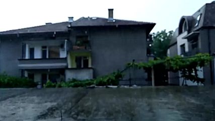 Времето