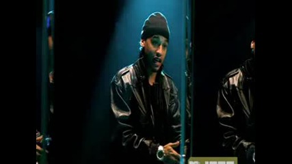 Dolla ft T - pain and tay dizm - Who the fuck is that xvid 