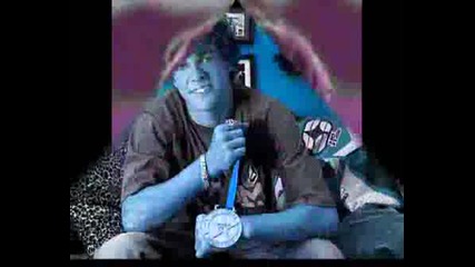Ryan Sheckler