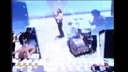 Ventures (the) - Hawaii Five - O (1964)