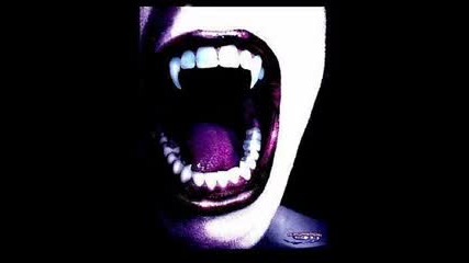 16 Volt - Somebody To Hate ( Hate Hegel Remix ) | Album: American Porn Songs 