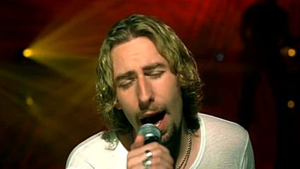 Nickelback - Far Away