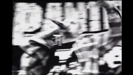 Pantera - Domination (live) 