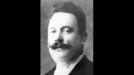 Florentine March - Julius Fucik