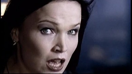 Nightwish - Wish I Had An Angel