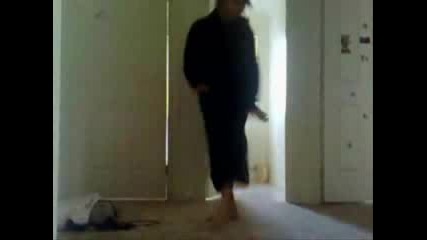 Melbourne Shuffle Compilation!!!