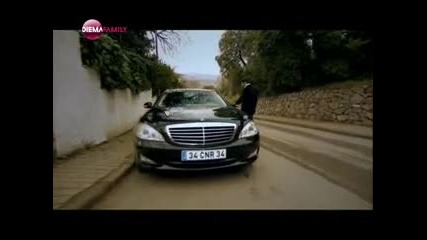 Сезони На Любовта - Епизод - 73