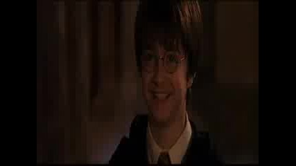 Harry Potter My Gay Boyfriend