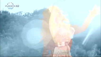 Цветелина Янева - По-страшно (оfficial Video) + Download link