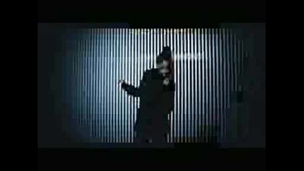 Kat De Luna - In The End