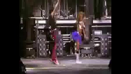Rbd Vs Hsm - Version 2.0