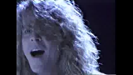 Tnt - Intuition
