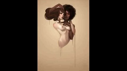 ilario alicante - i like to serve