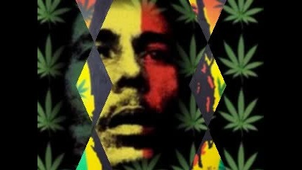 Bob Marley - Rastaman Chant