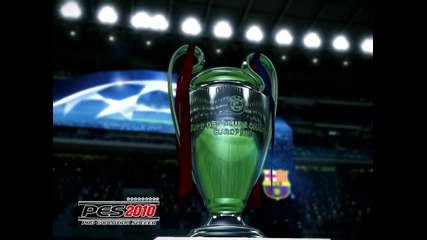 pes 1010