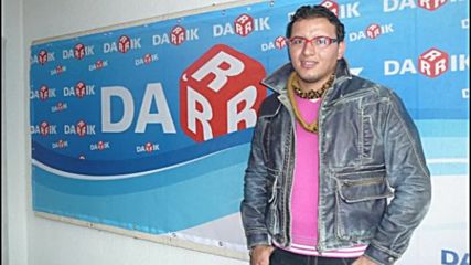 Алжирски журналист: У нас гледат българското първенство заради Мболи