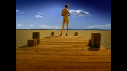 Celine Dion - Have You Ever Been In Love