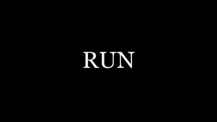Conor Maynard-run (ft.anna)