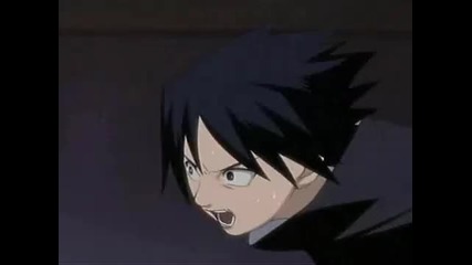 Uchiha 