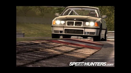 bmw E36 tyn!ng [h][q]