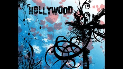 Hollywood Undead - Sell Your Soul 