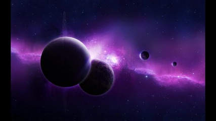 Minimal, Deep, Electro, Dirty, Progressive, Trance House 