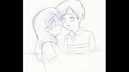 Digimon Fdd