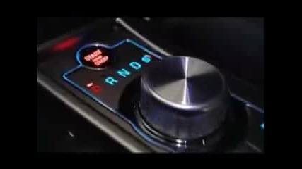 Top Gear - Jaguar Xf