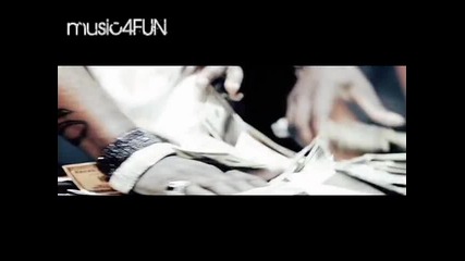 Gucci Mane - 911 Emergency ( High Quality )