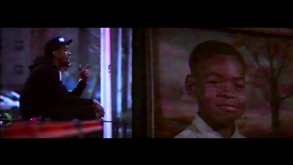 Young Dope - Mission Complete