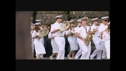 Severina - Gas gas ( Sexy Video ) 