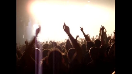 Rammstein in Belgrade - part 8