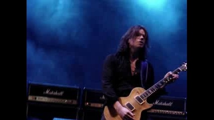 John Norum