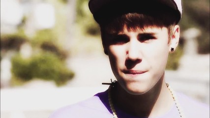 Justin Bieber (( 4 part ))