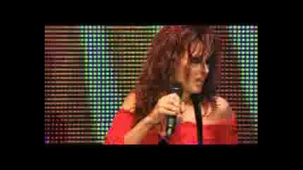 Ren Dviji Se Dupeto 2011 Hq 