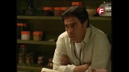 Когато се влюбиш 19 епизод 1 част