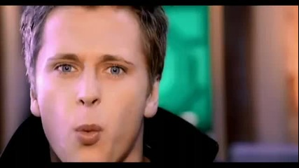 Five - Dont Wanna Let You Go 