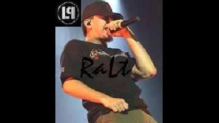 Linkin Park - 1stp Klosr - The Humble Brothe