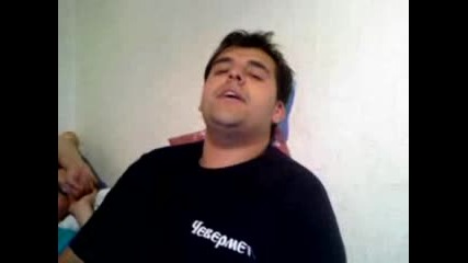 neznam