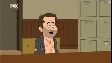 Брикълбери Бг Аудио С01 Е02 Цял Епизод