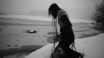 Igorrr "ieud" ( Official Video)