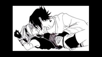 [intro] Love vs Hate The Winner ???