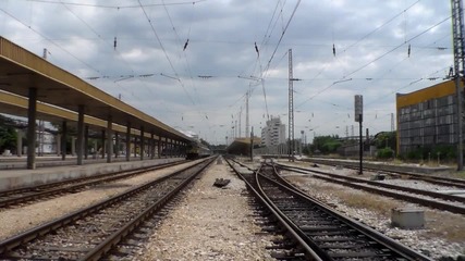 46 234.1 с Бв 8610