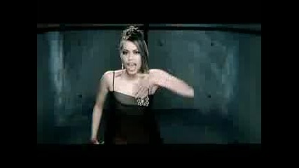 Riva Feat. Michele - Time Is The Healer