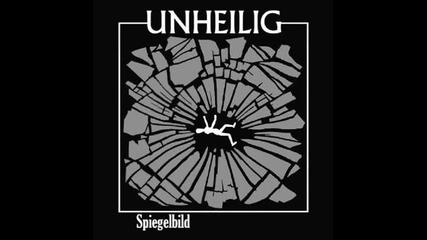 Unheilig - Spiegelbild 