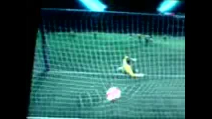 Fifa