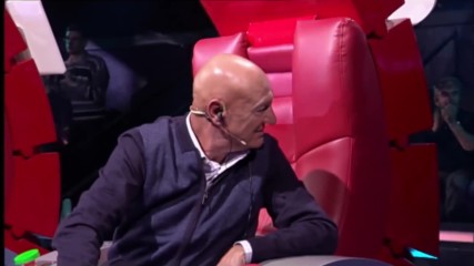 Danijel Krstić - Drska ženo plava