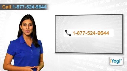 Scan Windows® 7 Pc using avast! ™ Internet Security 5.0