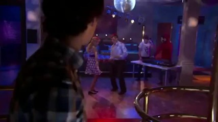 Jonas Brothers - Tell Me Why 