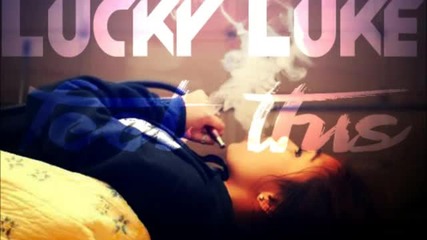Lucky Luke - Feel This (original Mix)